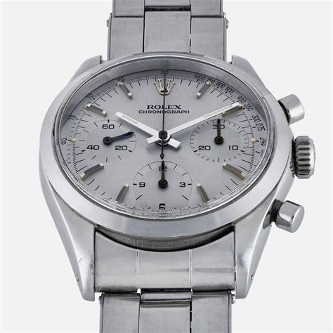 rolex pre-daytona-handaufzugsmodell|Watch of the Week: 1968 Rolex 'Pre.